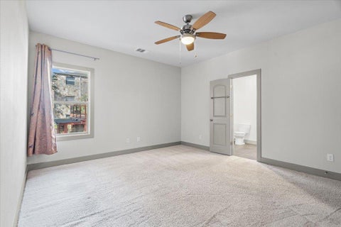 Tiny photo for 1907 E 20th ST, Austin, TX 78722 (MLS # 1396990)