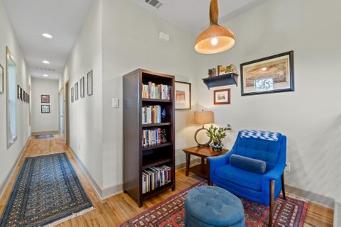 Tiny photo for 1907 E 20th ST, Austin, TX 78722 (MLS # 1396990)