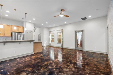 Tiny photo for 1907 E 20th ST, Austin, TX 78722 (MLS # 1396990)