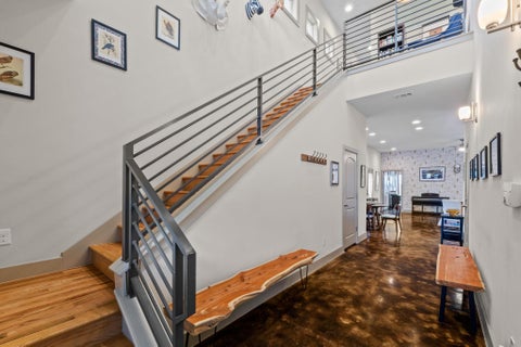 Tiny photo for 1907 E 20th ST, Austin, TX 78722 (MLS # 1396990)