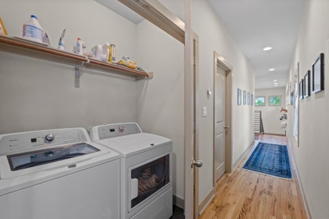Tiny photo for 1907 E 20th ST, Austin, TX 78722 (MLS # 1396990)