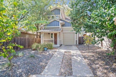 Photo of 1907 E 20th ST, Austin, TX 78722 (MLS # 1396990)