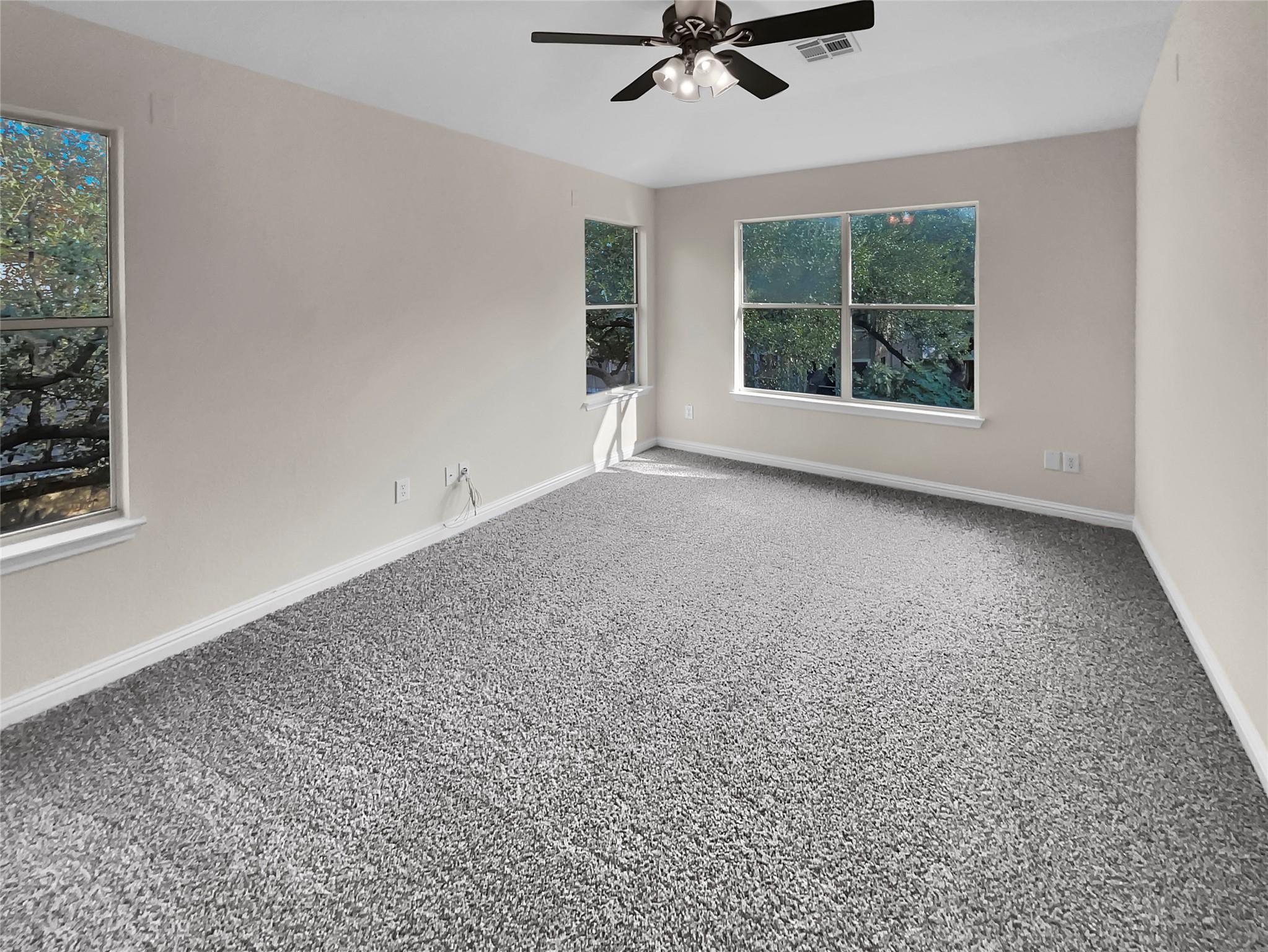 3769 Gentle Winds LN