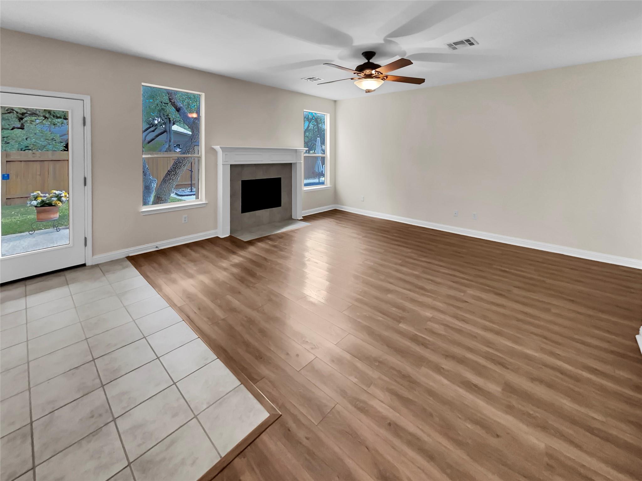 3769 Gentle Winds LN