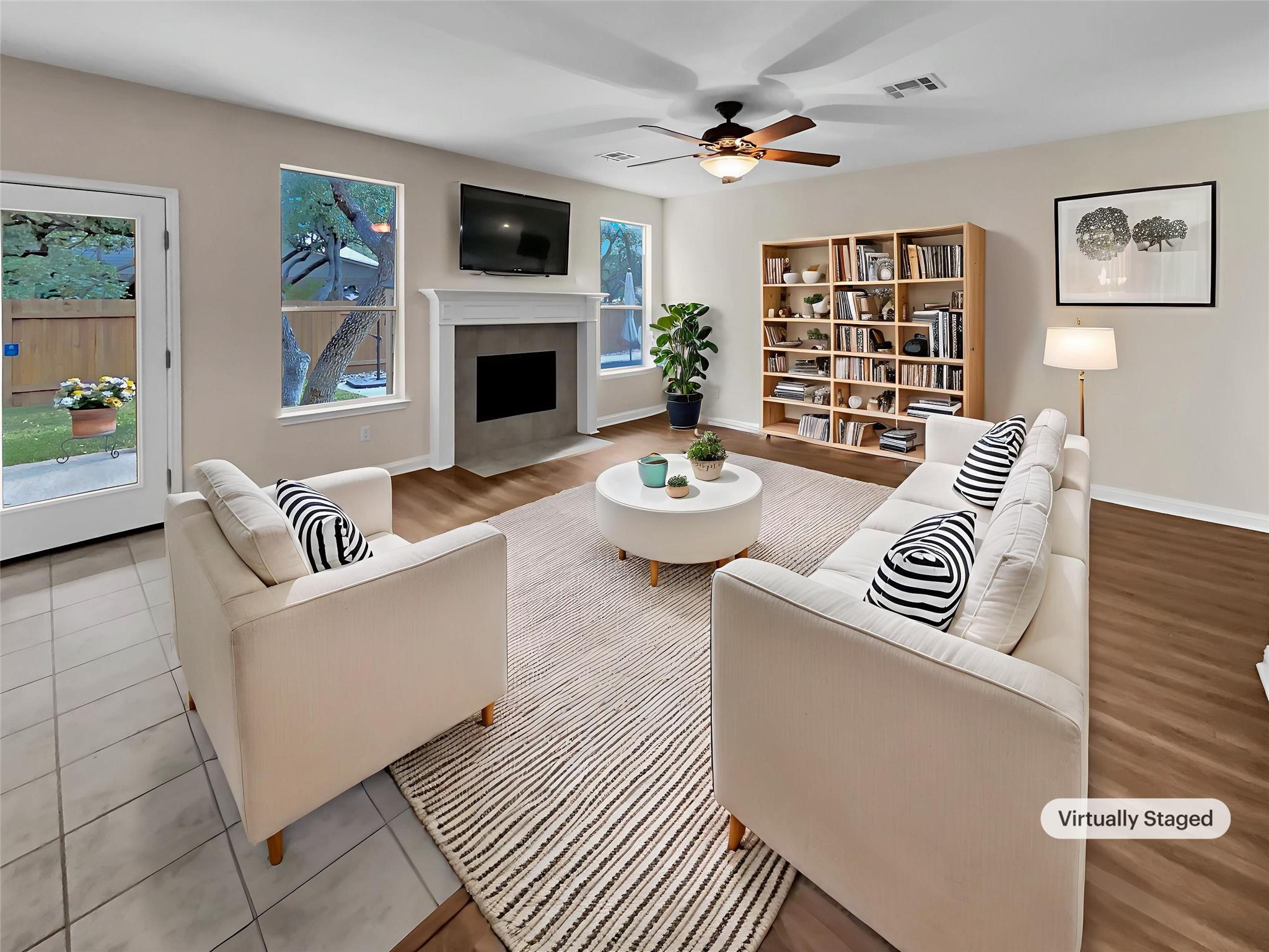 3769 Gentle Winds LN