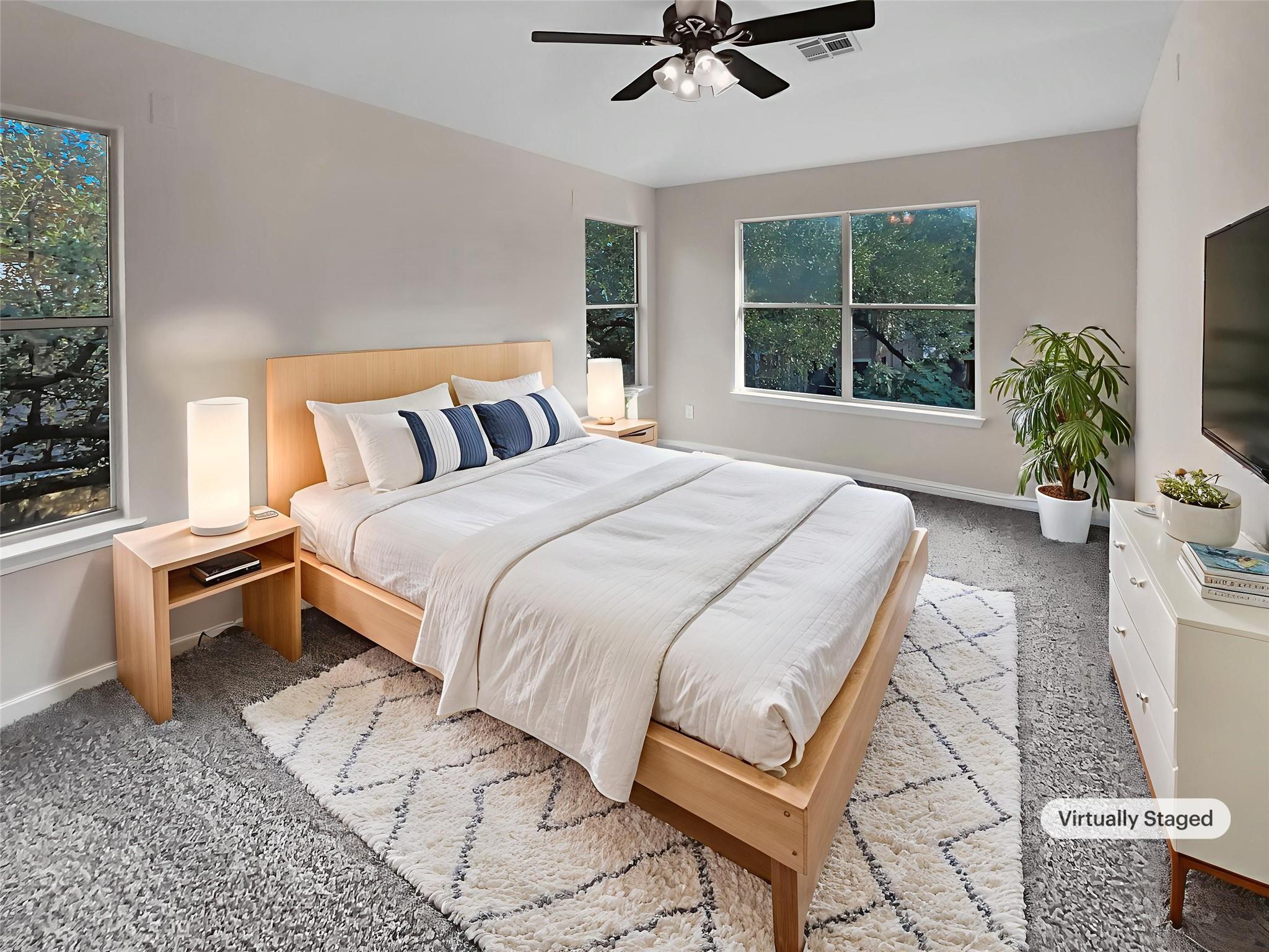 3769 Gentle Winds LN