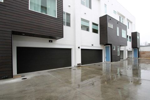 Photo of 505 Tillery ST #7, Austin, TX 78702 (MLS # 7843472)