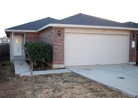 Photo of 12309 Sky Harbor DR, Del Valle, TX 78617 (MLS # 1340308)