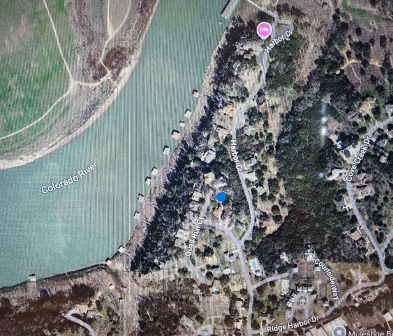 44 Harbor DR