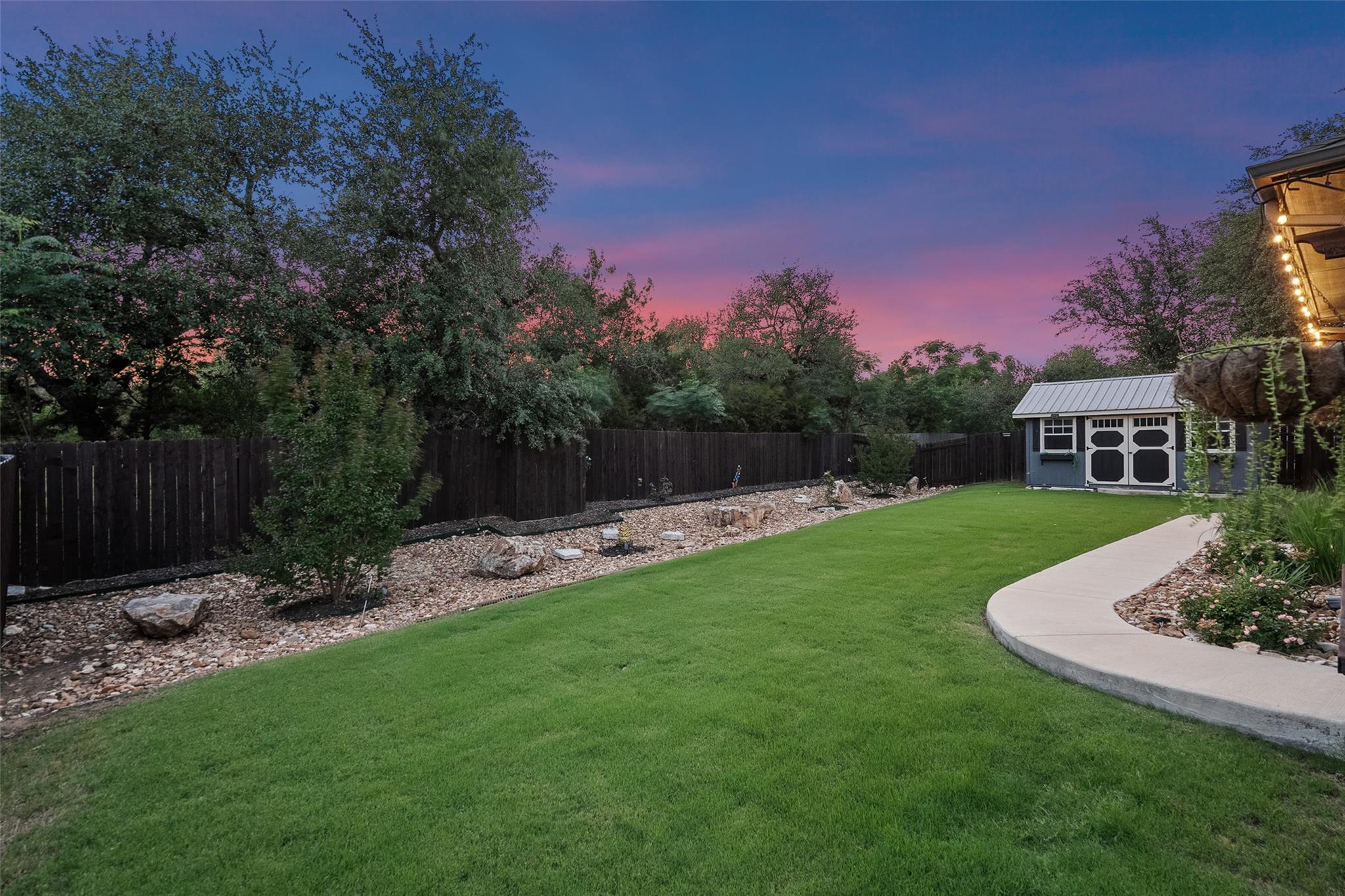 225 Escarpment WAY