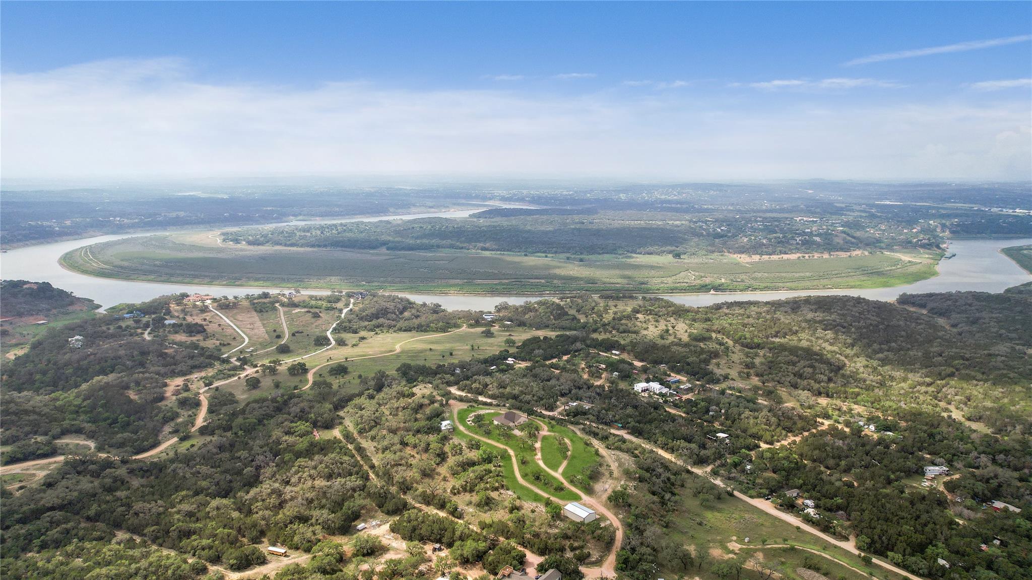 28701 Valley Road