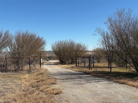 Photo of 1205 Graef RD #B, Kyle, TX 78640 (MLS # 9811686)