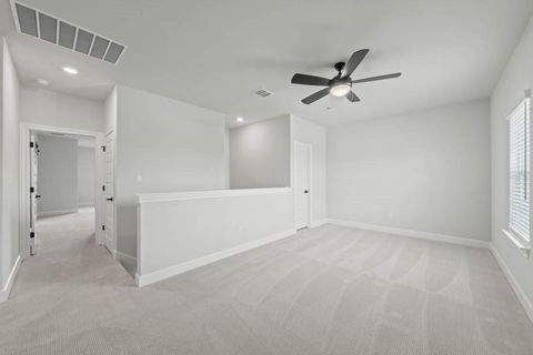 Tiny photo for 17109 Howdy WAY, Manor, TX 78653 (MLS # 7850972)