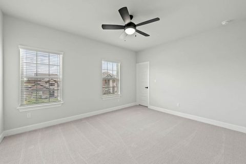 Tiny photo for 17109 Howdy WAY, Manor, TX 78653 (MLS # 7850972)