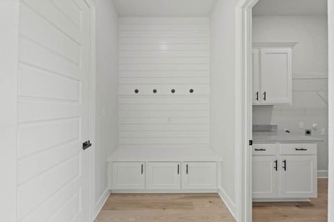 Tiny photo for 17109 Howdy WAY, Manor, TX 78653 (MLS # 7850972)