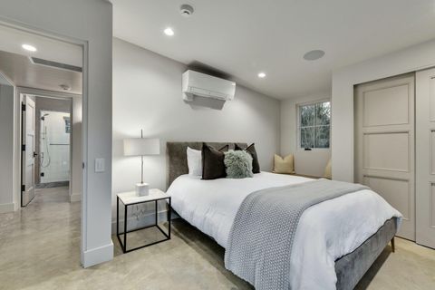 Tiny photo for 2607 River Hills RD #G, Austin, TX 78733 (MLS # 2142029)