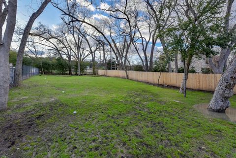 Tiny photo for 2607 River Hills RD #G, Austin, TX 78733 (MLS # 2142029)