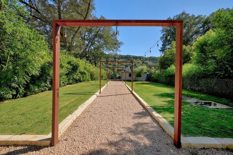 Tiny photo for 2607 River Hills RD #G, Austin, TX 78733 (MLS # 2142029)