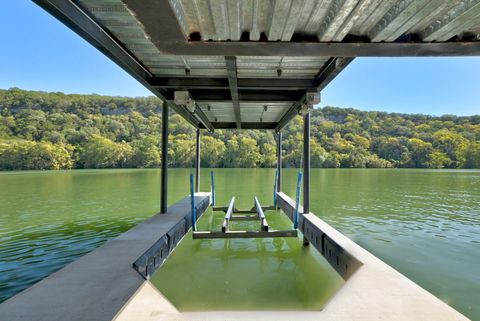 Tiny photo for 2607 River Hills RD #G, Austin, TX 78733 (MLS # 2142029)