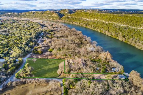 Tiny photo for 2607 River Hills RD #G, Austin, TX 78733 (MLS # 2142029)