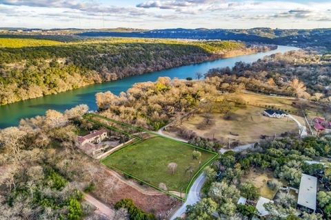 Tiny photo for 2607 River Hills RD #G, Austin, TX 78733 (MLS # 2142029)