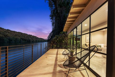 Tiny photo for 2607 River Hills RD #G, Austin, TX 78733 (MLS # 2142029)