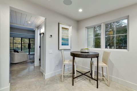 Tiny photo for 2607 River Hills RD #G, Austin, TX 78733 (MLS # 2142029)