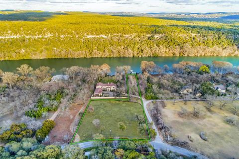 Tiny photo for 2607 River Hills RD #G, Austin, TX 78733 (MLS # 2142029)