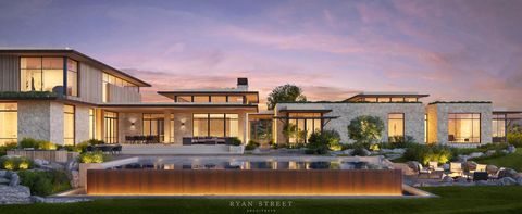 Tiny photo for 2607 River Hills RD #G, Austin, TX 78733 (MLS # 2142029)