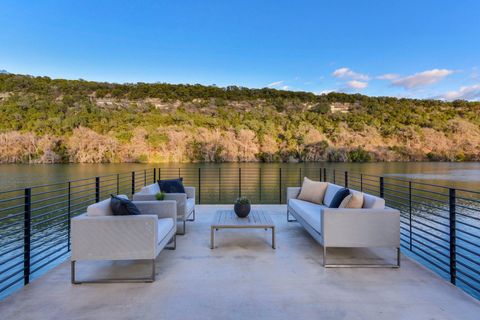 Tiny photo for 2607 River Hills RD #G, Austin, TX 78733 (MLS # 2142029)