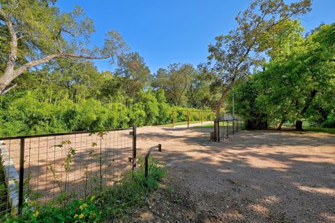 Tiny photo for 2607 River Hills RD #G, Austin, TX 78733 (MLS # 2142029)
