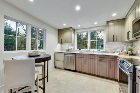 Tiny photo for 2607 River Hills RD #G, Austin, TX 78733 (MLS # 2142029)