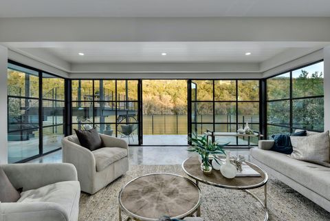 Tiny photo for 2607 River Hills RD #G, Austin, TX 78733 (MLS # 2142029)