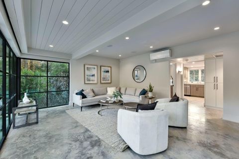 Tiny photo for 2607 River Hills RD #G, Austin, TX 78733 (MLS # 2142029)