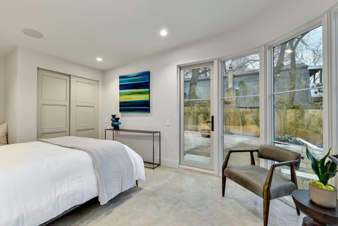 Tiny photo for 2607 River Hills RD #G, Austin, TX 78733 (MLS # 2142029)