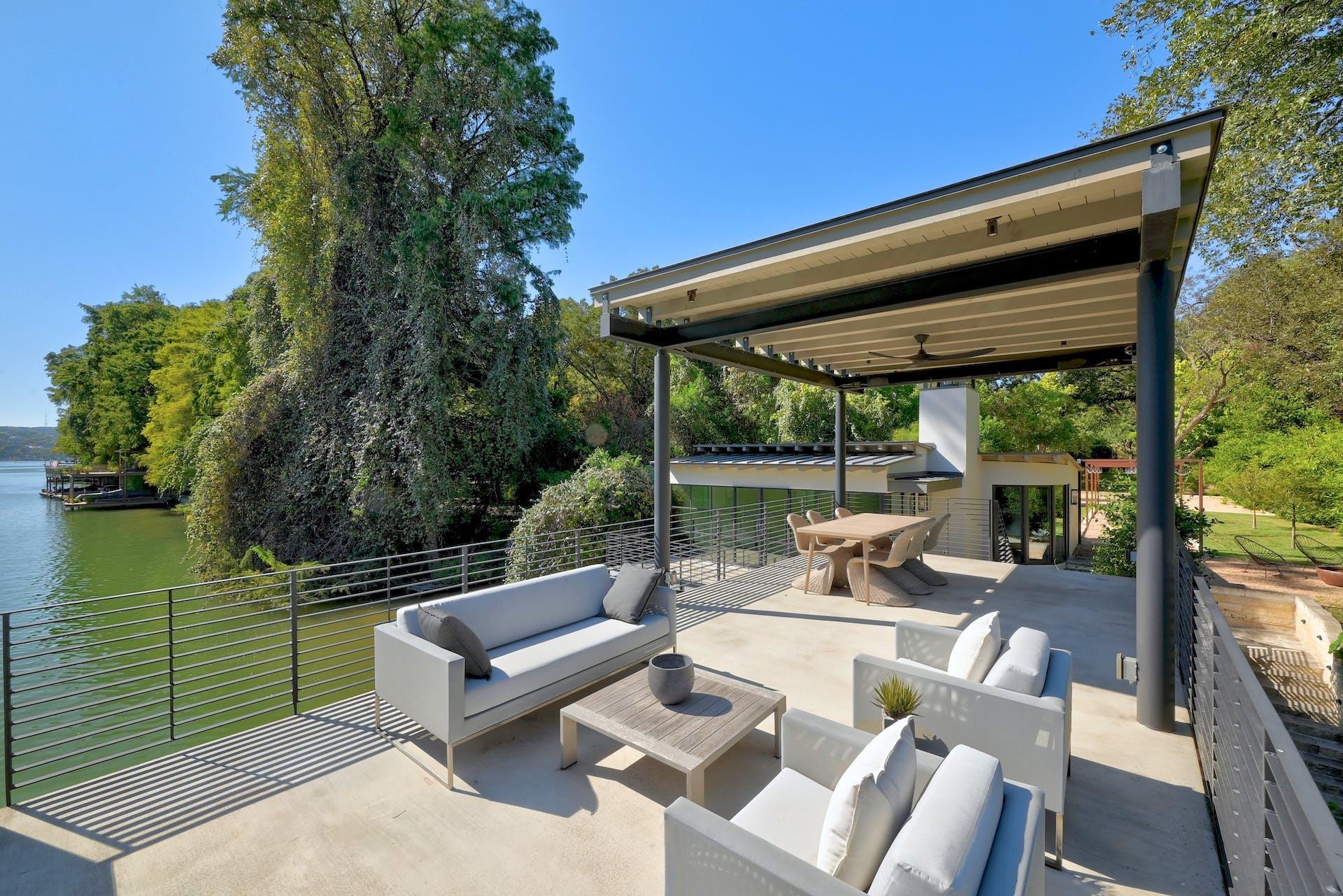 2607 River Hills RD G