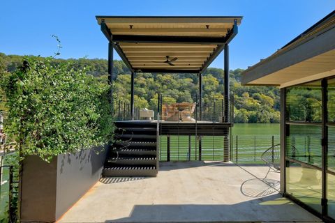 Tiny photo for 2607 River Hills RD #G, Austin, TX 78733 (MLS # 2142029)