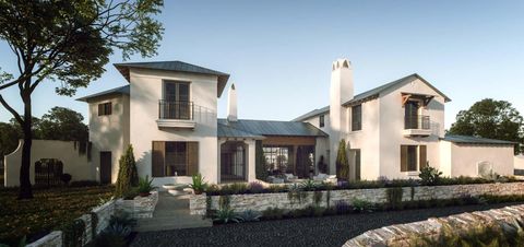 Tiny photo for 2607 River Hills RD #G, Austin, TX 78733 (MLS # 2142029)