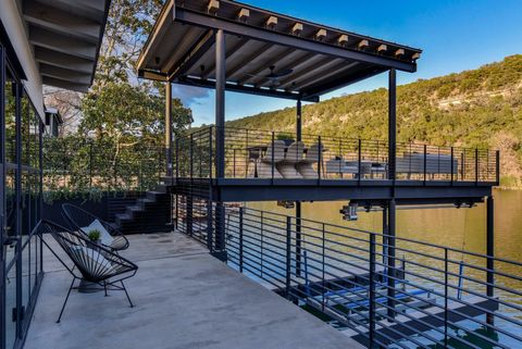 Tiny photo for 2607 River Hills RD #G, Austin, TX 78733 (MLS # 2142029)
