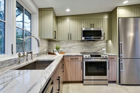 Tiny photo for 2607 River Hills RD #G, Austin, TX 78733 (MLS # 2142029)