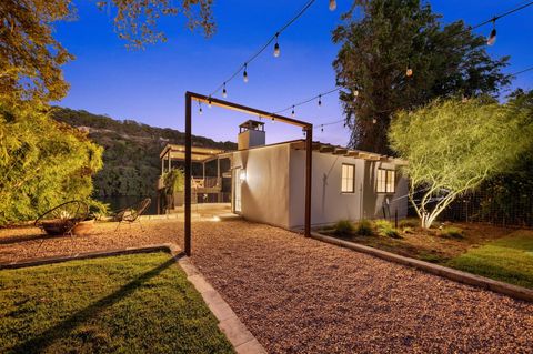 Tiny photo for 2607 River Hills RD #G, Austin, TX 78733 (MLS # 2142029)