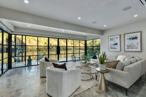 Tiny photo for 2607 River Hills RD #G, Austin, TX 78733 (MLS # 2142029)