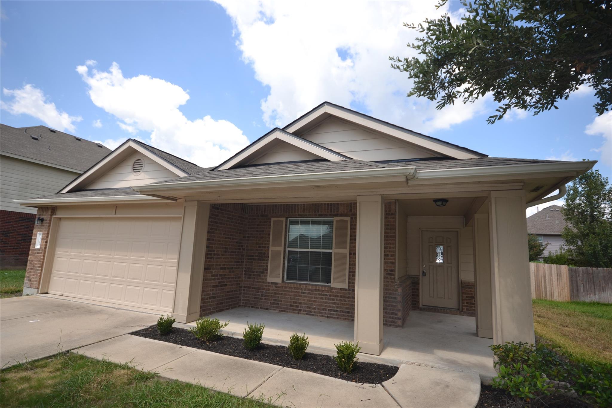 View Pflugerville, TX 78660 house