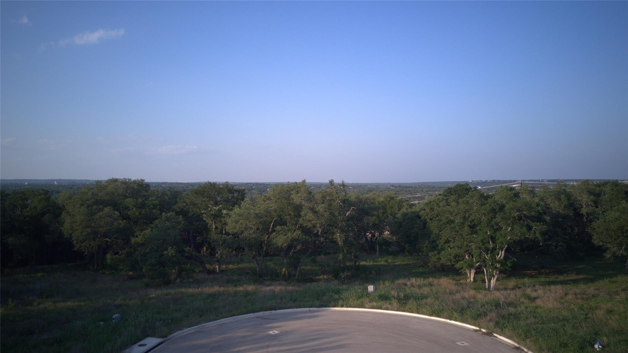 148 W Rio Ranch RD