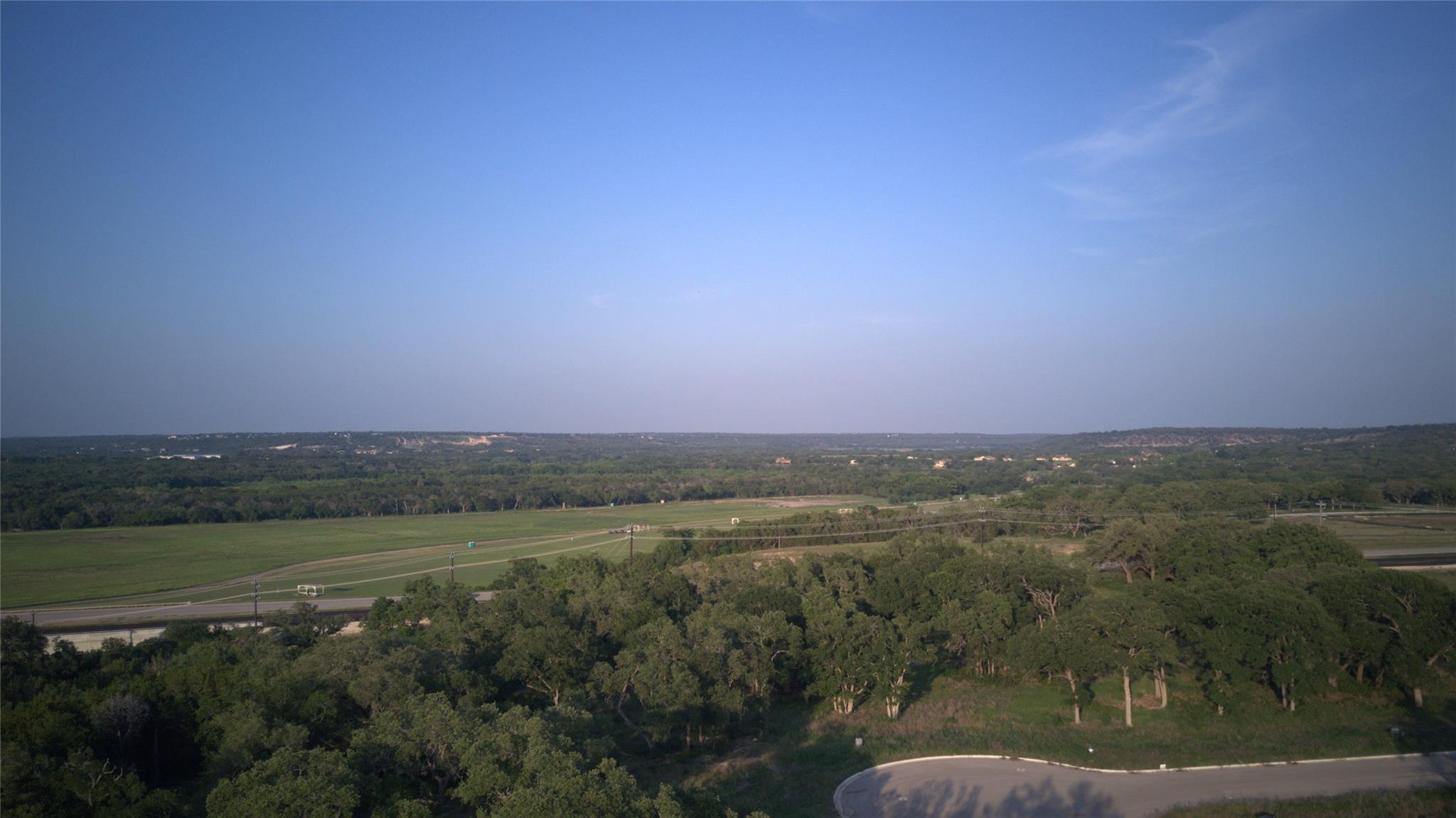 148 W Rio Ranch RD
