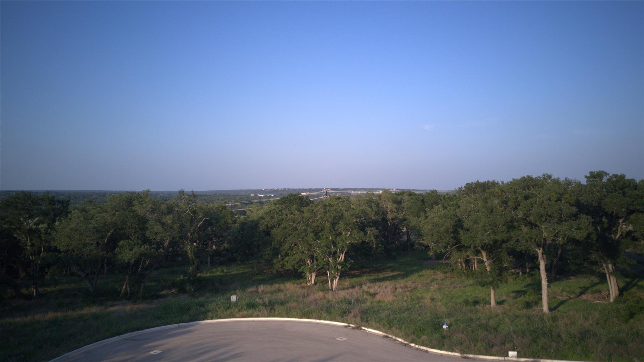 148 W Rio Ranch RD