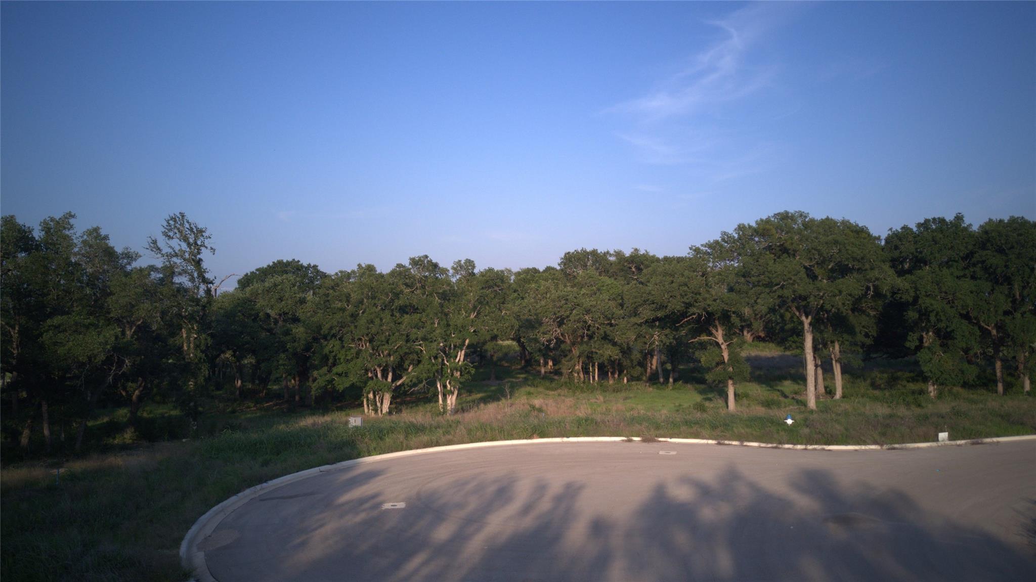 148 W Rio Ranch RD
