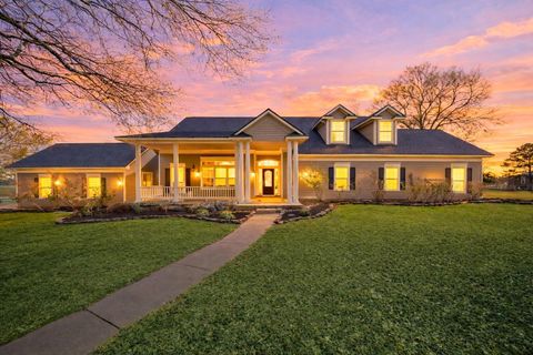 32540 Courtney RD Waller TX 77868