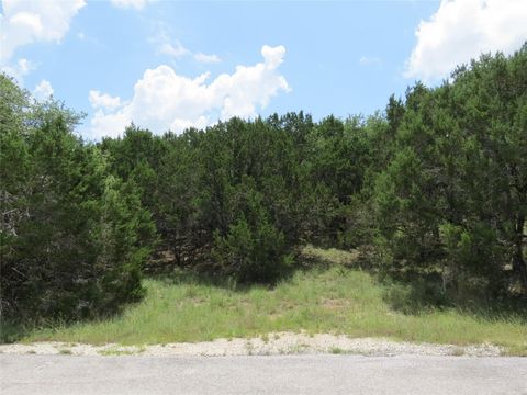Photo of 21902 Surrey LN, Lago Vista, TX 78645 (MLS # 4516928)