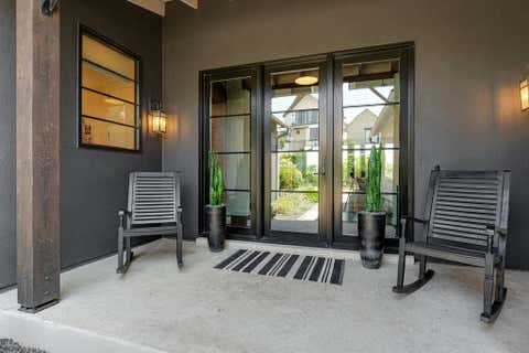 Tiny photo for 314 Hidden Beacon BND, Austin, TX 78738 (MLS # 5455578)